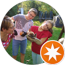 Foto von Andreas Bijok
