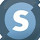 CoWorkingLV.com's profile photo