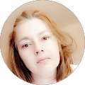 Avatar de valérie.a