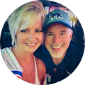 Reviewer of Choice Home Warranty (Lisa Van Dyke)