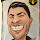 Besim Altınok's profile photo
