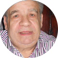 Ignazio Salvatore Licheri