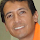 Rodrigo Fabian Mostacedo Eyzaguirre's profile photo