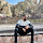 manoj v's profile photo