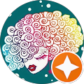 Sharri Winn