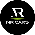 Avatar de M-RE.A