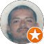 Juan Flores