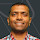 Ajo Fod's profile photo