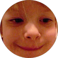 Avatar de Oriane.e