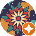 Avatar du profil de Rachel Majors