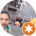Avatar de HAMADI.A