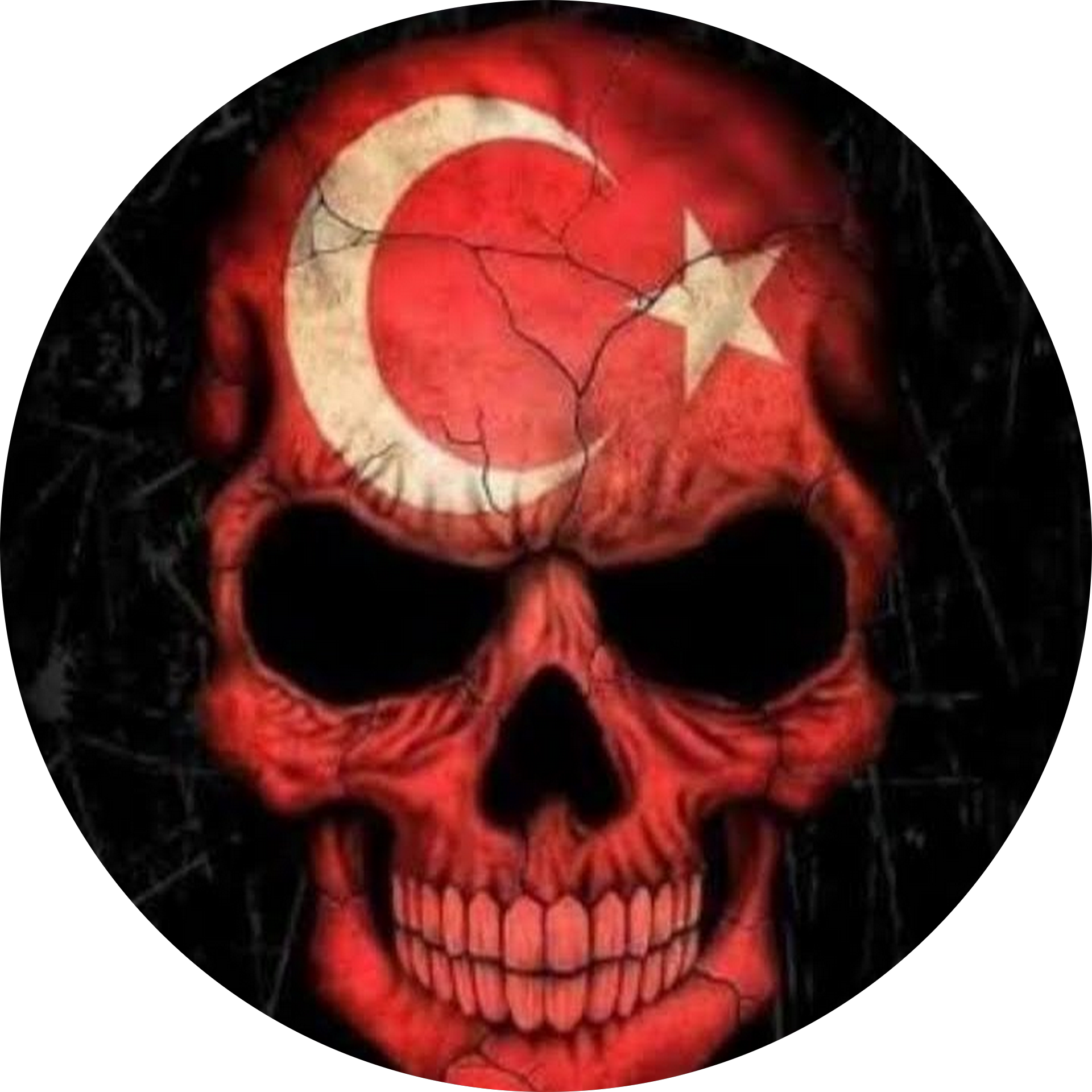 Batuhan Yıldız
