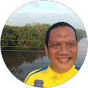Mohamad Darmawan