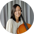 Cowichan String Academy - Cowichan Bay, British Columbia