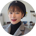 예찌의 잡스러운 하루일과