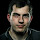 Johannes Wienke's profile photo