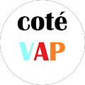 Avis de Coté.a avec une note de 5 sur 5