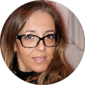 Avatar de Delphine.e
