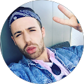 Avatar de Thomas.a