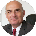 Avatar de Michel.A