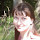 Maria Dovicicova's profile photo