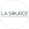 La Savonnerie de la Goutte Noire - La Chapelle-Agnon