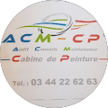 Avis de ACM.P avec une note de 5 sur 5