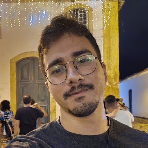 Dr. Marcelo Pincelli - Dentista — foto 4