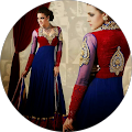 Avatar de Hafsa.h