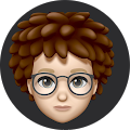 Avatar de Hélèna.a