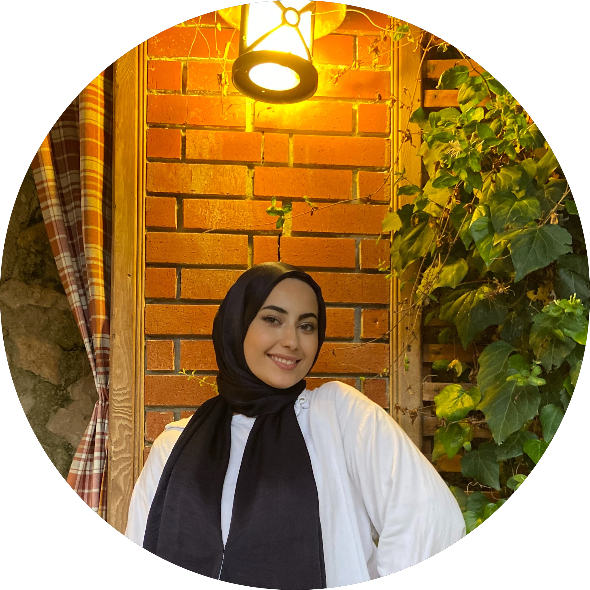 Melike Yiğitoğlu