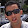 Alaedine Raboudi's profile photo
