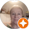 Avatar de Marylou.C