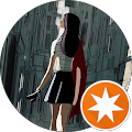 Avatar de Olivia.h