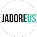 Avis de JadoreUs. avec une note de 5 sur 5