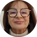 Avatar de Catherine.o