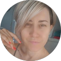 Avatar de Annabelle.o