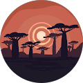 Avatar de l'Raboliotdu28.