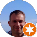 Avatar de Jean-Baptiste.r