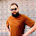 Freiksenet's profile photo