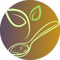 Mariola’s Artisan Kitchen