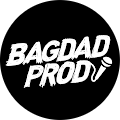 Avis de Bagdad-Prod. avec une note de 5 sur 5