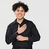 Photo de Jorémi Bernard