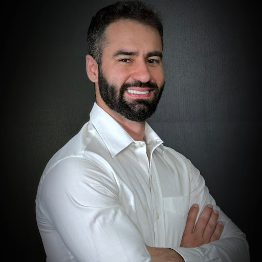 Clinica Estética Dr Glauco Russel — foto 3