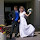 Adam Gedeborg's profile photo