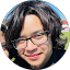 Joey Velasquez profile photo