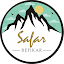 SAFAR BEFIKAR