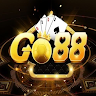 go88playcasino