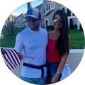 North Florida Mortgage Brokers - Jacksonville Beach, Florida
