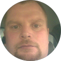 Morris Law Office LLC - Batavia, Ohio